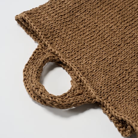 Aeta (アエタ) / Tote : L