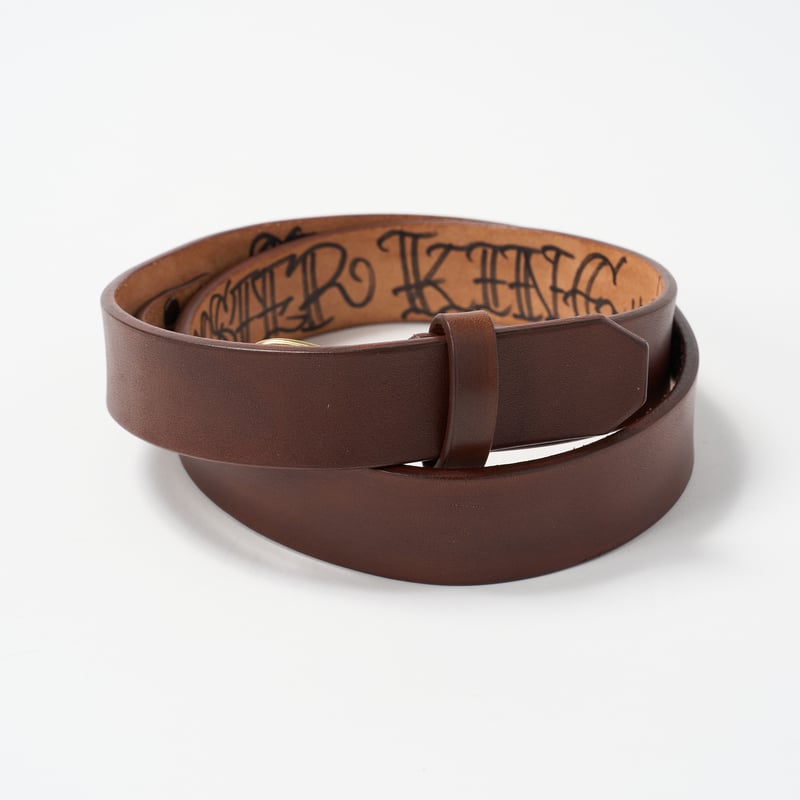 seven 7さん専用 SEVEN BY SEVEN(セブン バイ セブン) | 正規取扱店 MOONLOID