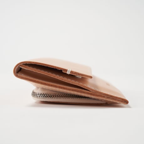 Building Block (ビルディングブロック)   / ENVELOPE WALLET