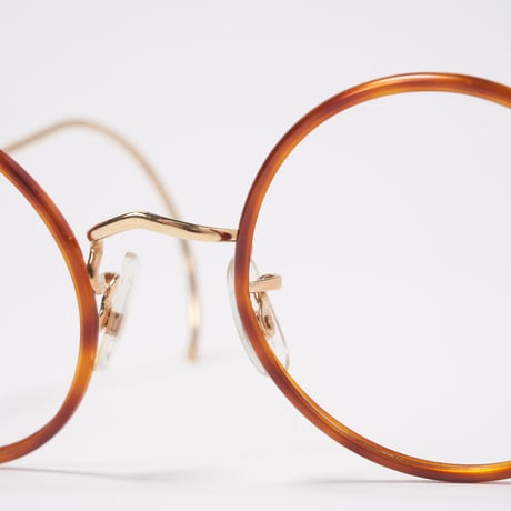 1970's SAVILE ROW vintage(サヴィル ロウ)