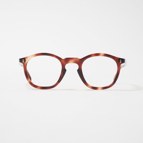 1950's frame france vintage（フレーム フランス）