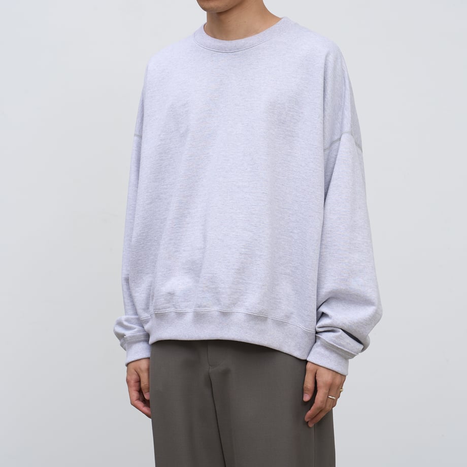 66d7d781ff050404dcb5260a