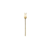 Lue (ルー) / Fruit fork