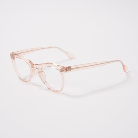 1950's frame france vintage（フレーム フランス）