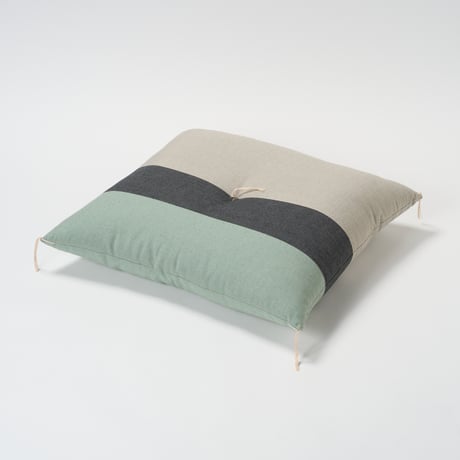 CATEGORY HOME GOODS | HIBIYA CENTRAL MARKET