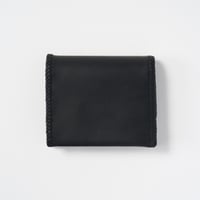 Aeta (アエタ) /Braiding Wallet