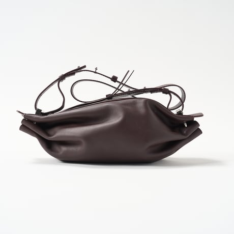 BONASTRE (ボナストレ) / Ring Crossbody S