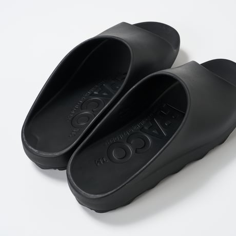 PPACO(パコ)/LUX-2 (AIR STUDDED SOLE)