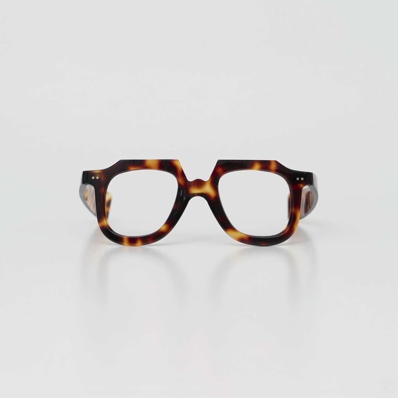 【期間限定】フレームフランスframe france ガーゴイル 1940's frame france vintage gargoyle（フレーム フランス）