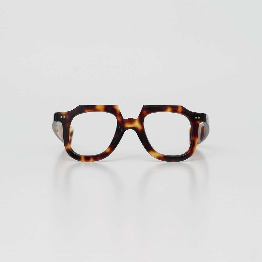 【期間限定】フレームフランスframe france ガーゴイル 1940's frame france vintage gargoyle（フレーム フランス）