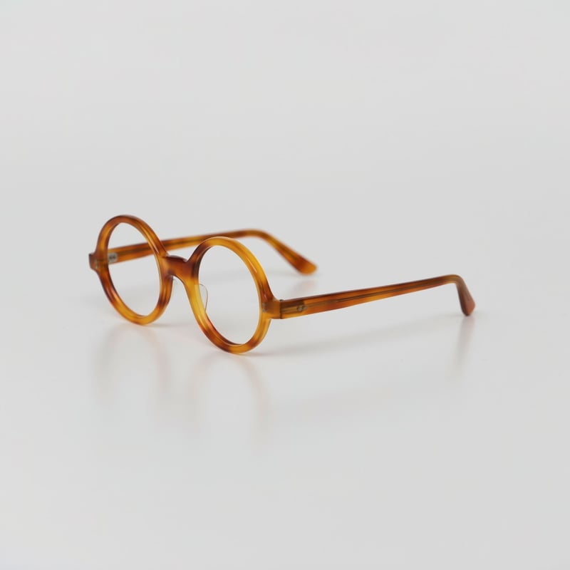 1960's frame france vintage（フレーム フランス） | HIBIYA