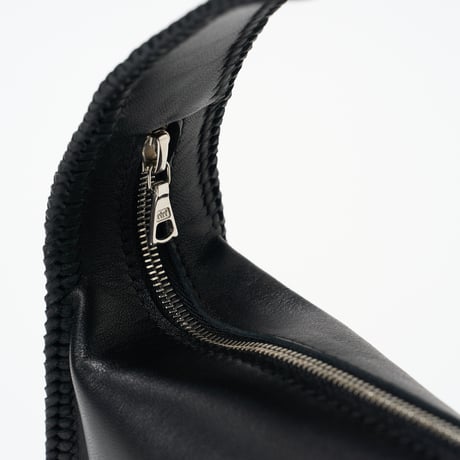 Aeta (アエタ) / Harf Moon Shoulder : S