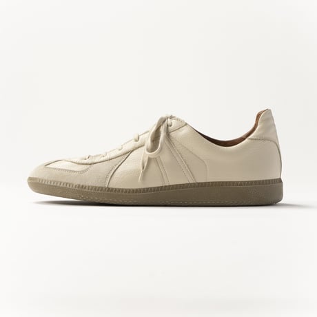 REPRODUCTION OF FOUND（リプロダクションオブファウンド） / German Military Trainer