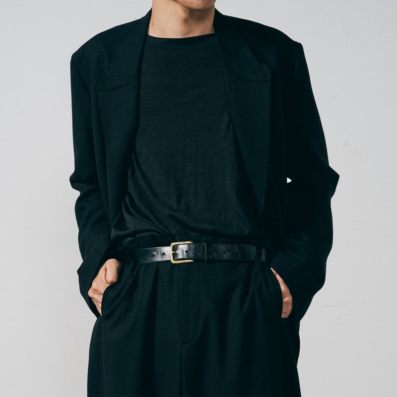 lea boberg (リア ボバーグ) / R.P.L.Blazer | HIBIYA CE