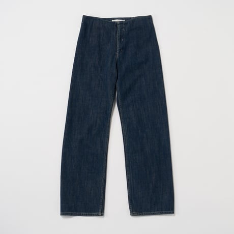 CATEGORY seya. | HIBIYA CENTRAL MARKET