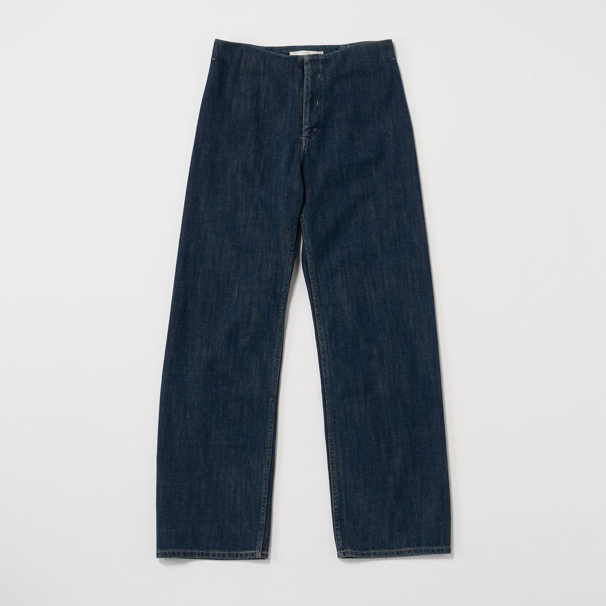 seya(セヤ) / Tofu Jeans | HIBIYA CENTRAL MARKET