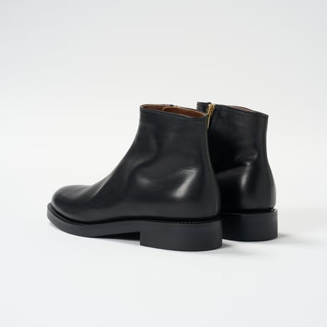 forme (フォルメ) / Molder (goodyear welted rubber sole)