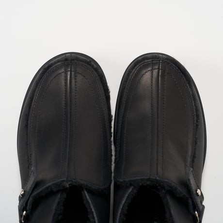 BEAUTIFUL SHOES (ビューティフルシューズ) / Boa Shoes
