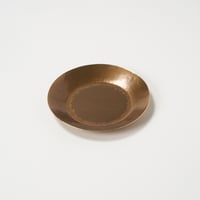 Lue (ルー) / 6.5inch Flatware