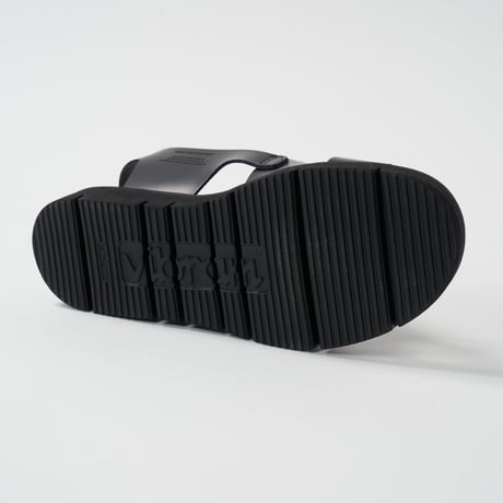 foot the coacher(フットザコーチャー) / SS Belt Sandals
