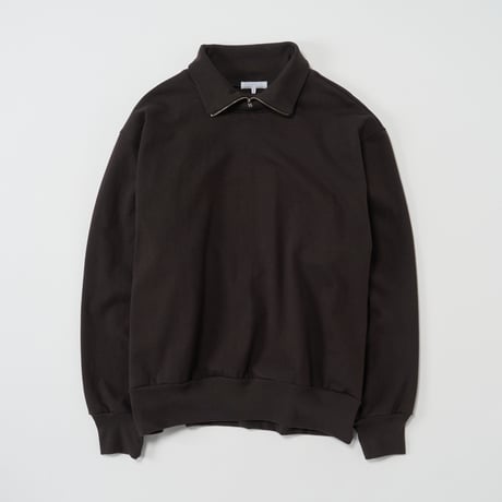 CATEGORY 【Tops】 | HIBIYA CENTRAL MARKET