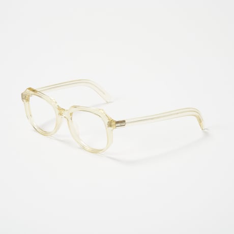 1950's frame france vintage（フレーム フランス）