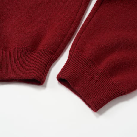 BODHI(ボーディ) / Signature Heavyweight Pants
