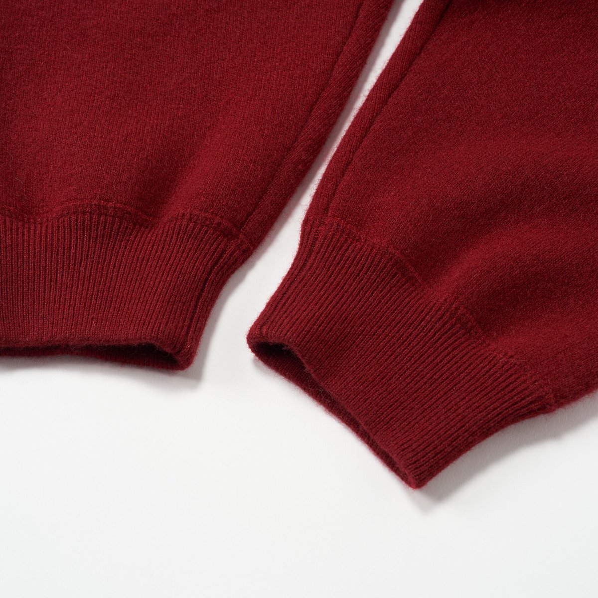 BODHI(ボーディ) / Signature Heavyweight Pants | HIB