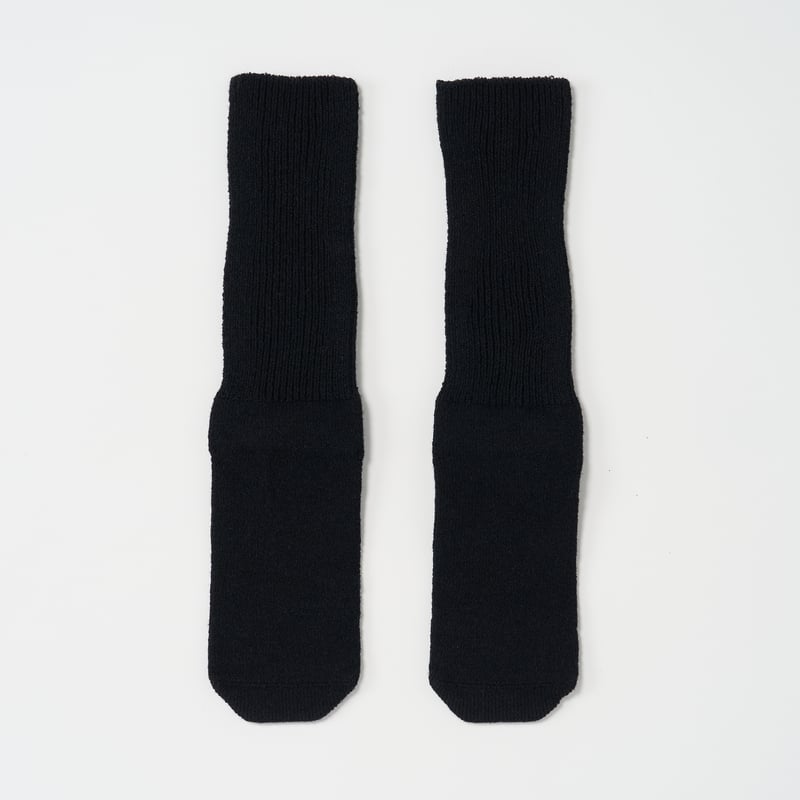 kaito fukui kaito fukui - NYスウェット フラワー M ネイビー 限定品