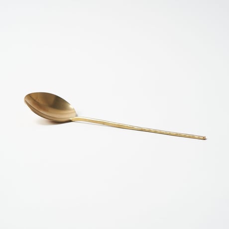 Lue (ルー) / Serving spoon
