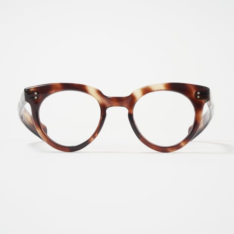 1950's frame france special vintage（フレーム フランス）