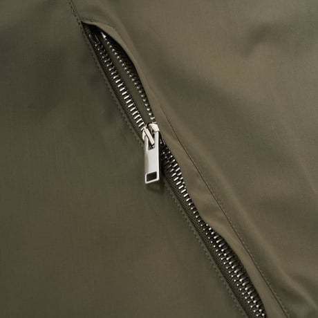 MARKAWARE (マーカウェア) / Sports Vest