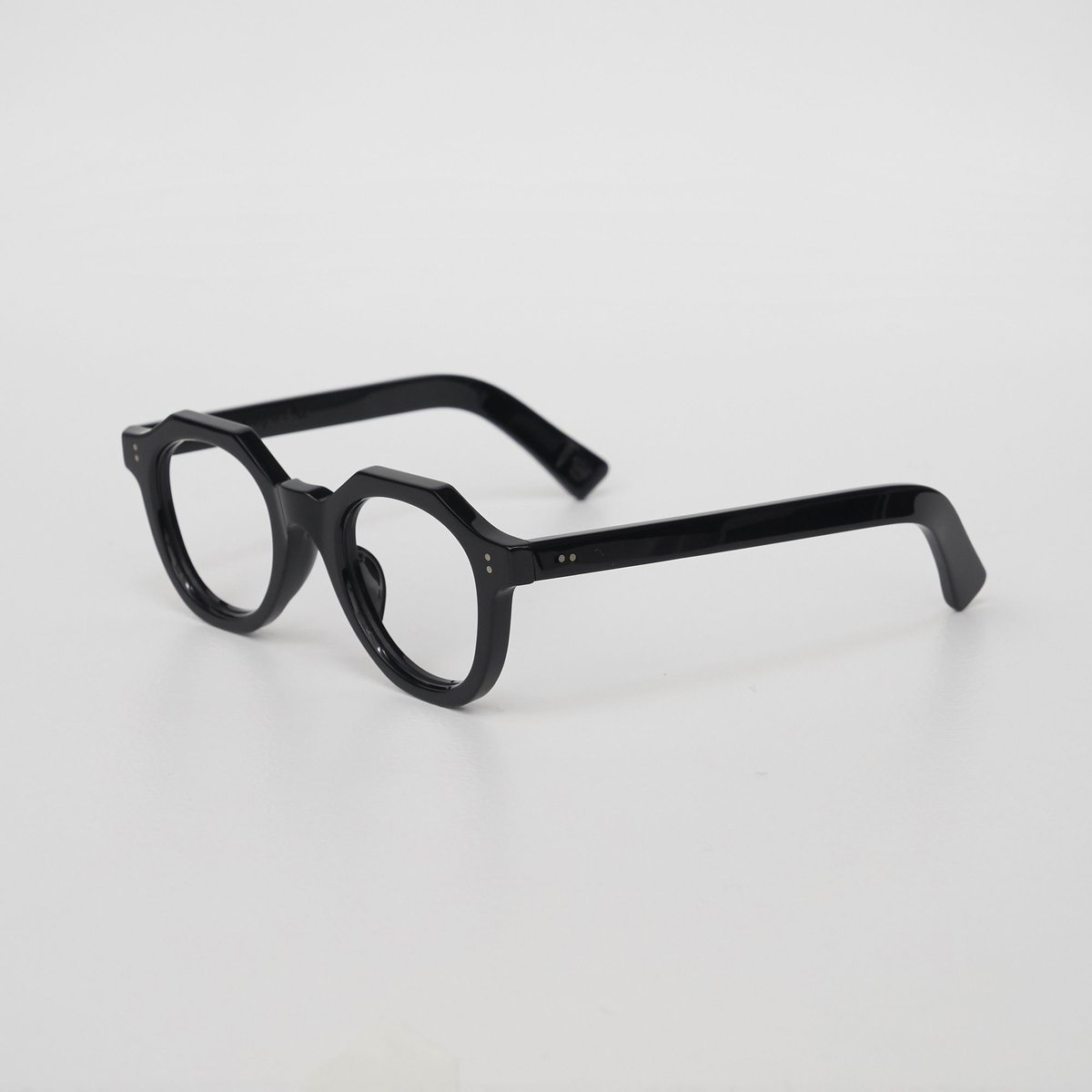 gp-02 n（ギュパール） | HIBIYA CENTRAL MARKET