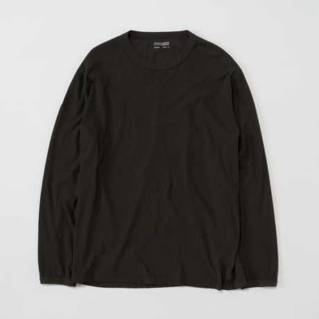 CATEGORY 【Tops】 | HIBIYA CENTRAL MARKET