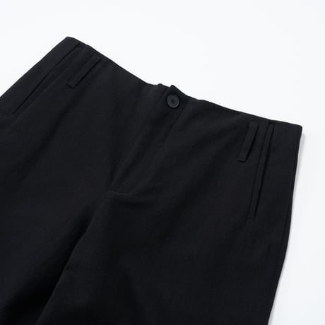 lea boberg (リア ボバーグ) / S. Trousers