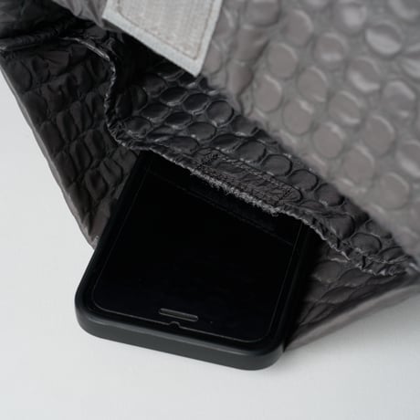 irose(イロセ) / Wrap Multi Case