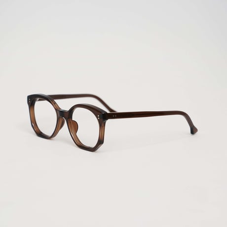 gp-04 w（ギュパール）