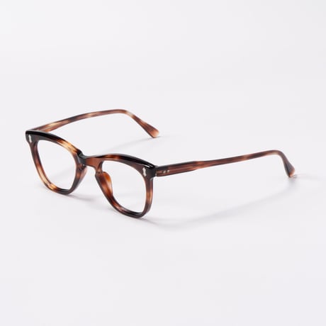1950's frame france vintage（フレーム フランス）
