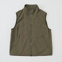 MARKAWARE (マーカウエア) / Sports Vest