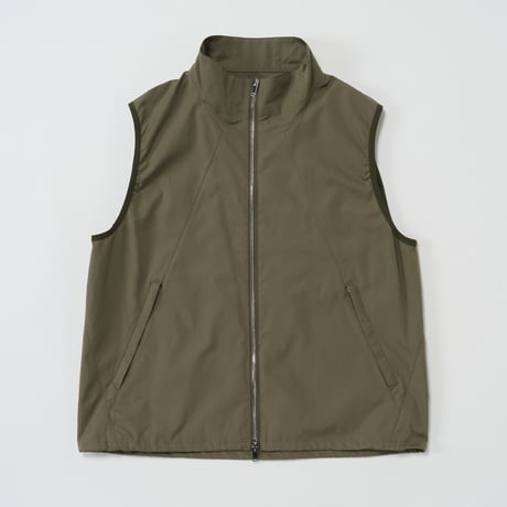 CATEGORY 【Tops】 | HIBIYA CENTRAL MARKET