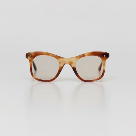 1950‘s frame france vintage（フレーム フランス）