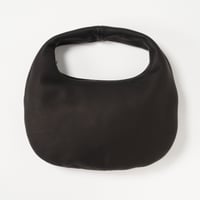 Aeta (アエタ) / Round One Shoulder : M