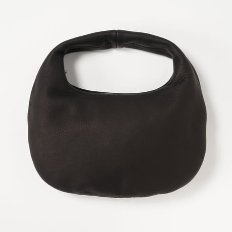 Aeta (アエタ) / Round One Shoulder : M