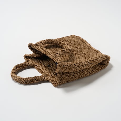 Aeta (アエタ) / Tote : M