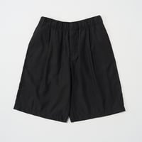 OUR LEGACY (アワレガシー) / Leisure Shorts