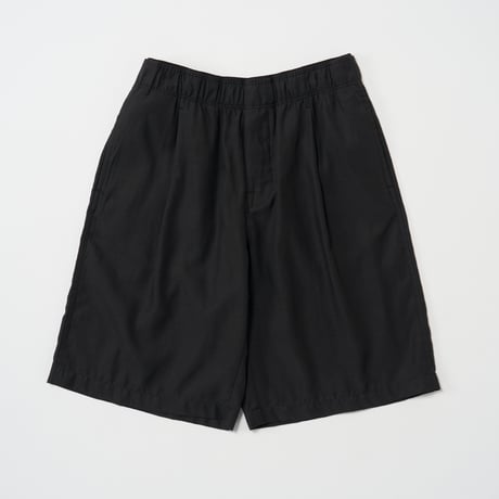 OUR LEGACY (アワレガシー) / Leisure Shorts
