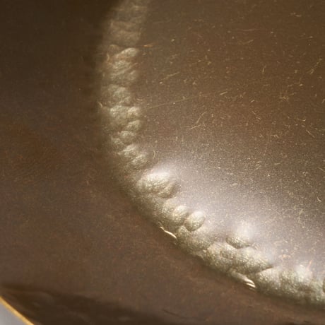 Lue (ルー) / 8.3inch Flatware