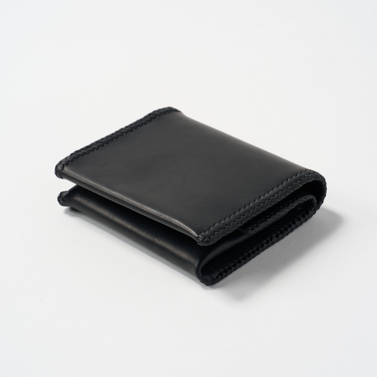 Aeta 24SS BRAIDING WALLET ウォレット アエタ Aeta (アエタ) BRAIDING WALLET / ブレーディングウォレット