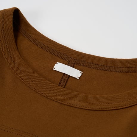 SEEALL (シーオール) / Fault Football T-Shirts