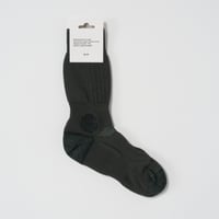 REPRODUCTION OF FOUND（リプロダクションオブファウンド） / French Military Socks